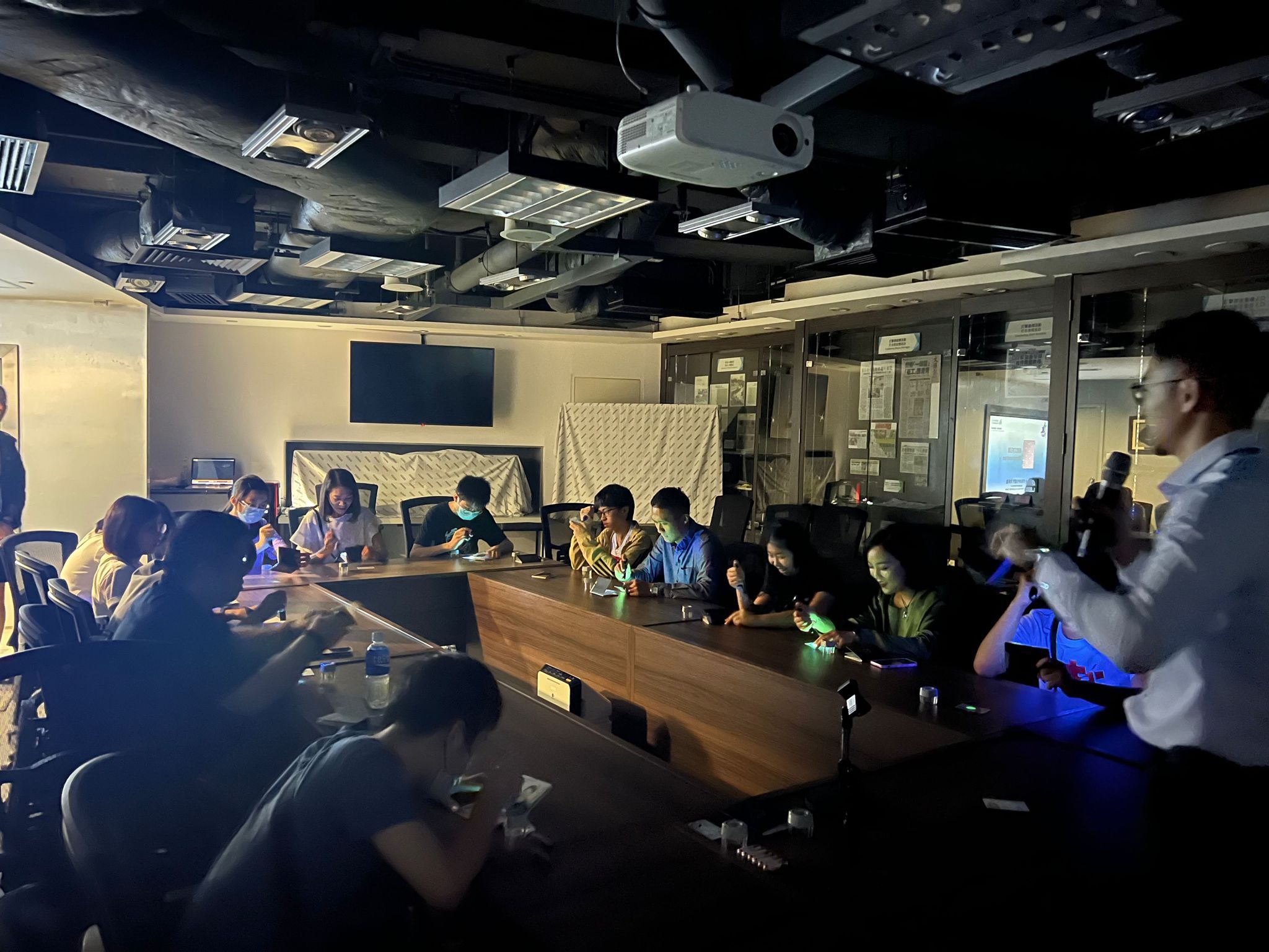 1697167951108.jpeg WhatsApp Image 2023-08-12 at 11.44.01.jpeg