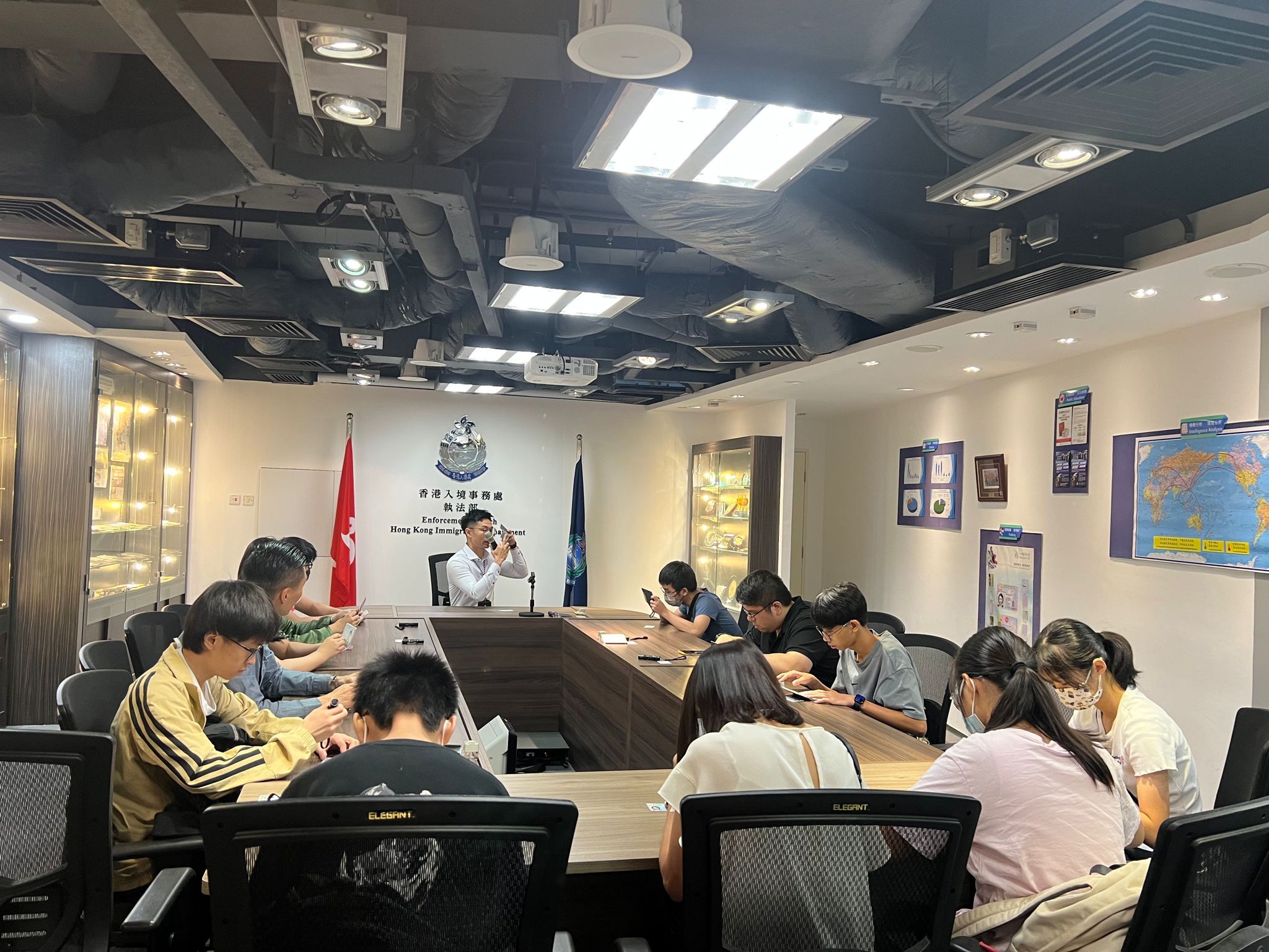 1697167954331.jpeg WhatsApp Image 2023-08-12 at 11.37.47 (2).jpeg