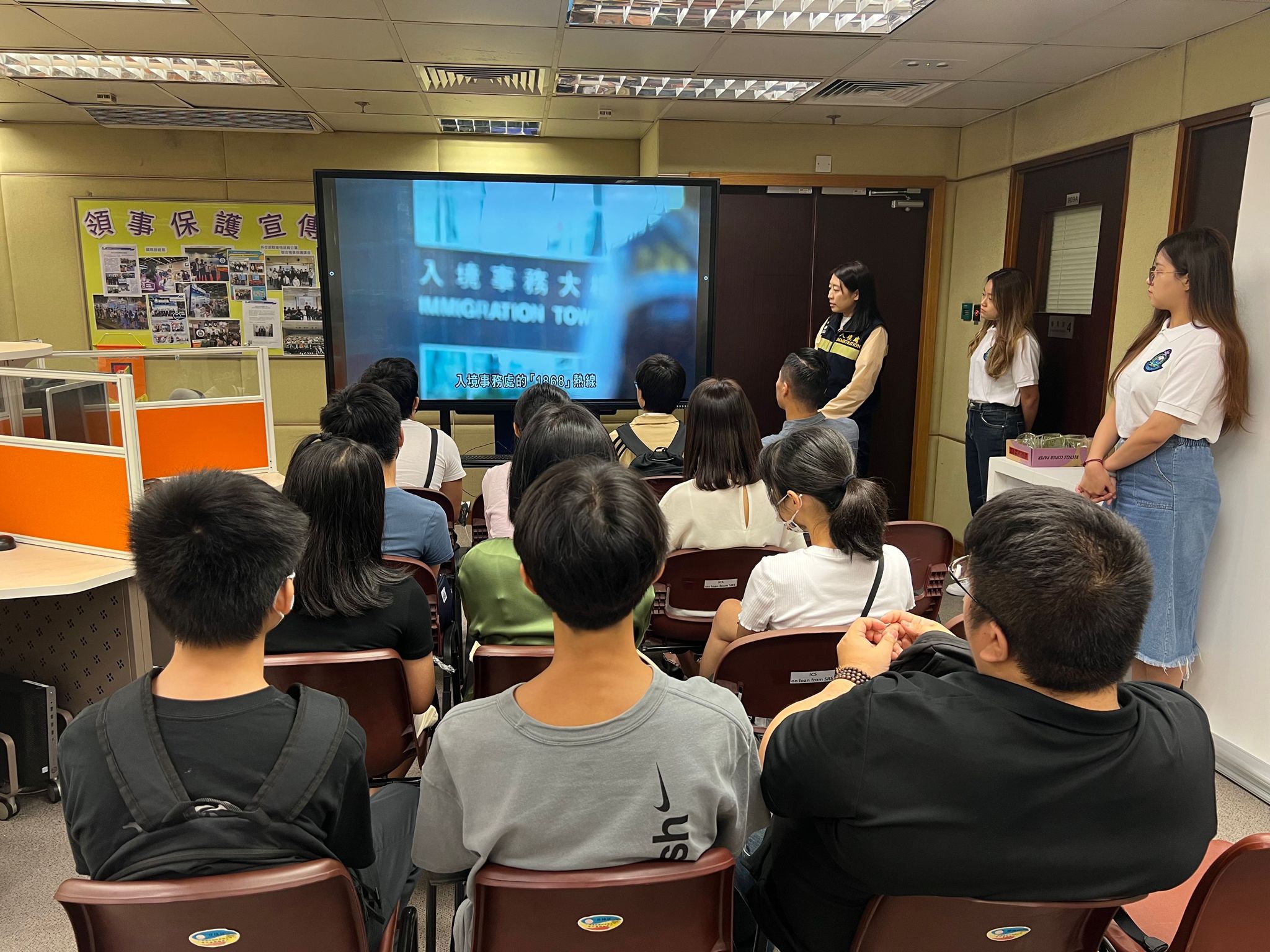 1697167957699.jpeg WhatsApp Image 2023-08-12 at 11.37.47.jpeg