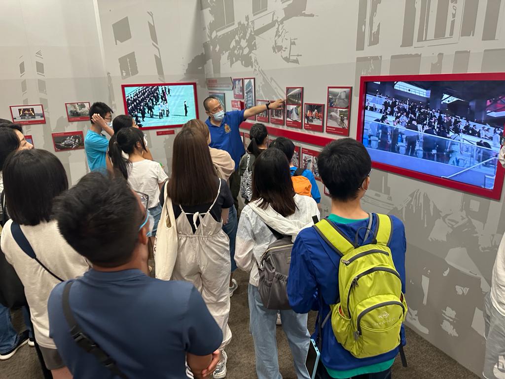 1697442162820.jpeg WhatsApp Image 2023-08-05 at 14.15.40 (6).jpeg