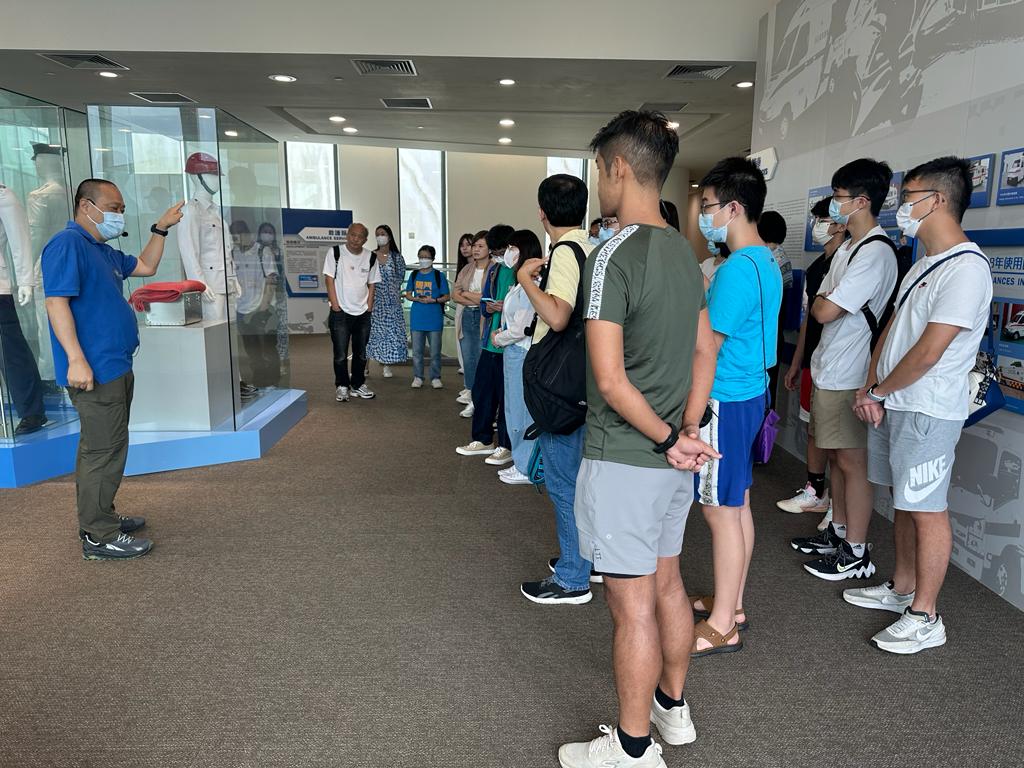 1697442166619.jpeg WhatsApp Image 2023-08-05 at 14.15.40 (3).jpeg