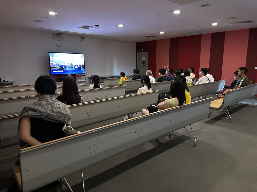 1697442172845.jpeg WhatsApp Image 2023-08-05 at 14.15.40.jpeg