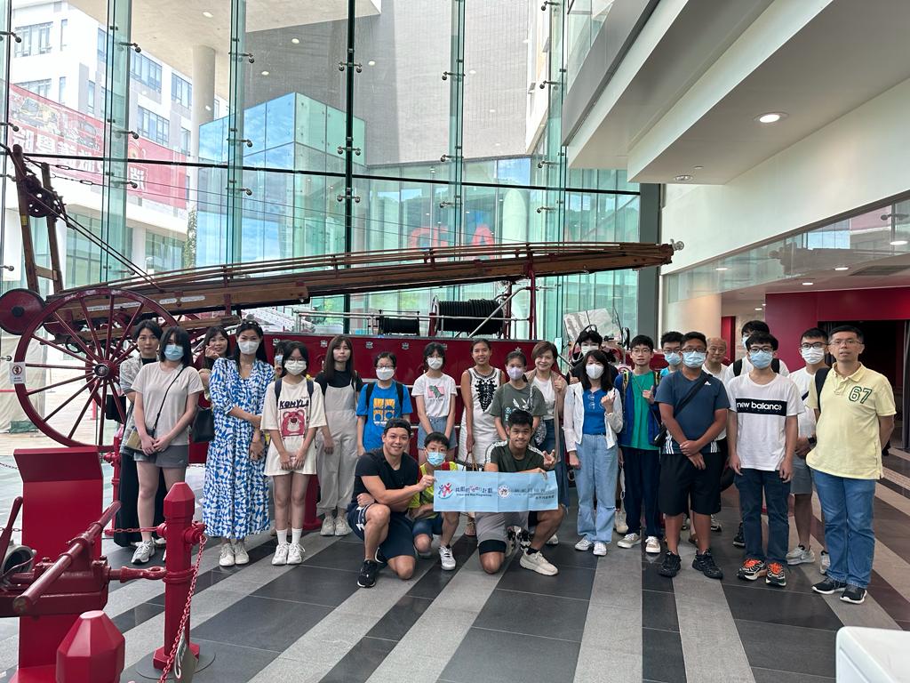 1697442175366.jpeg WhatsApp Image 2023-08-05 at 14.15.40 (7).jpeg