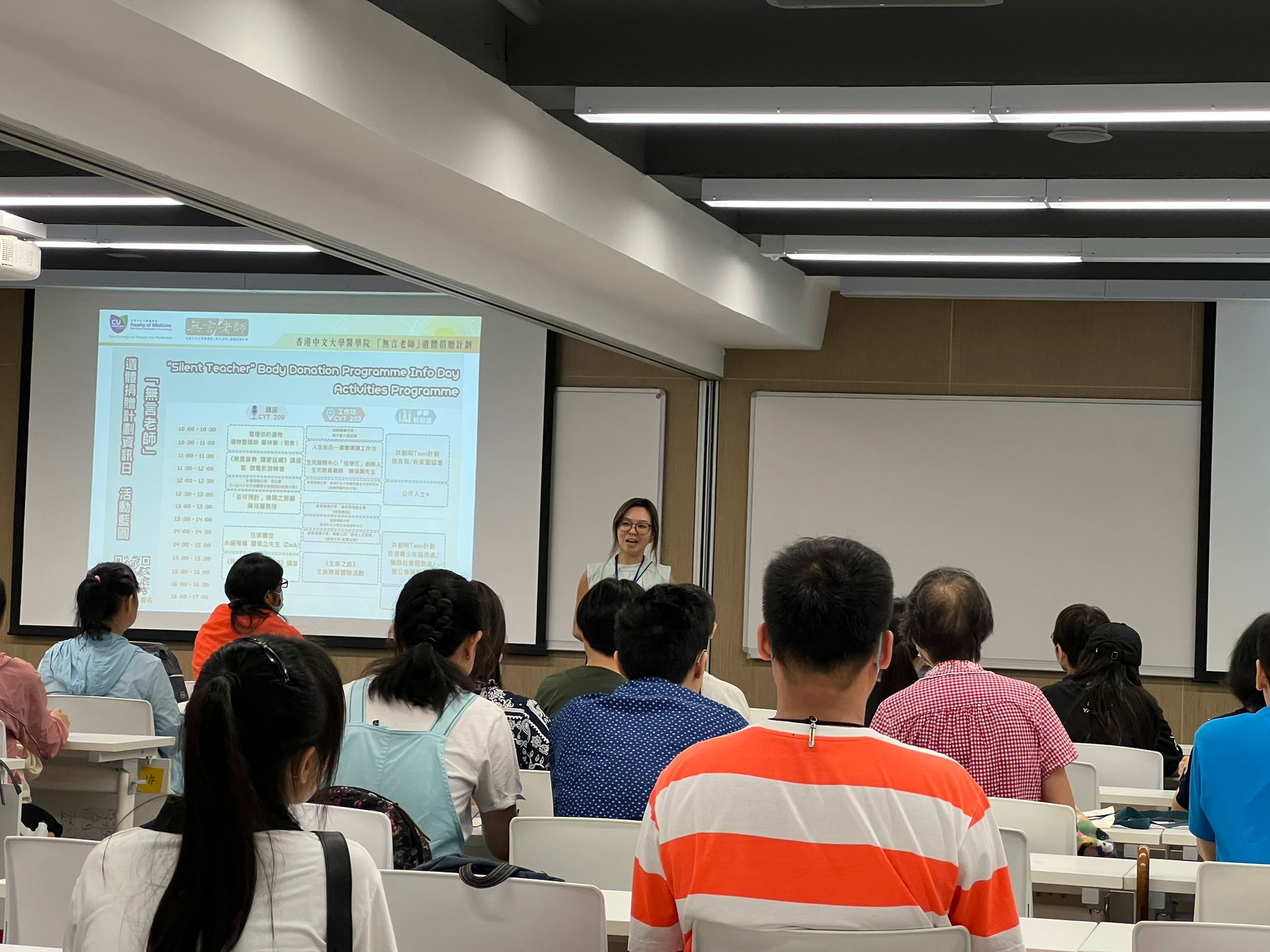 1697442580620.jpeg WhatsApp Image 2023-08-05 at 3.51.00 PM.jpeg