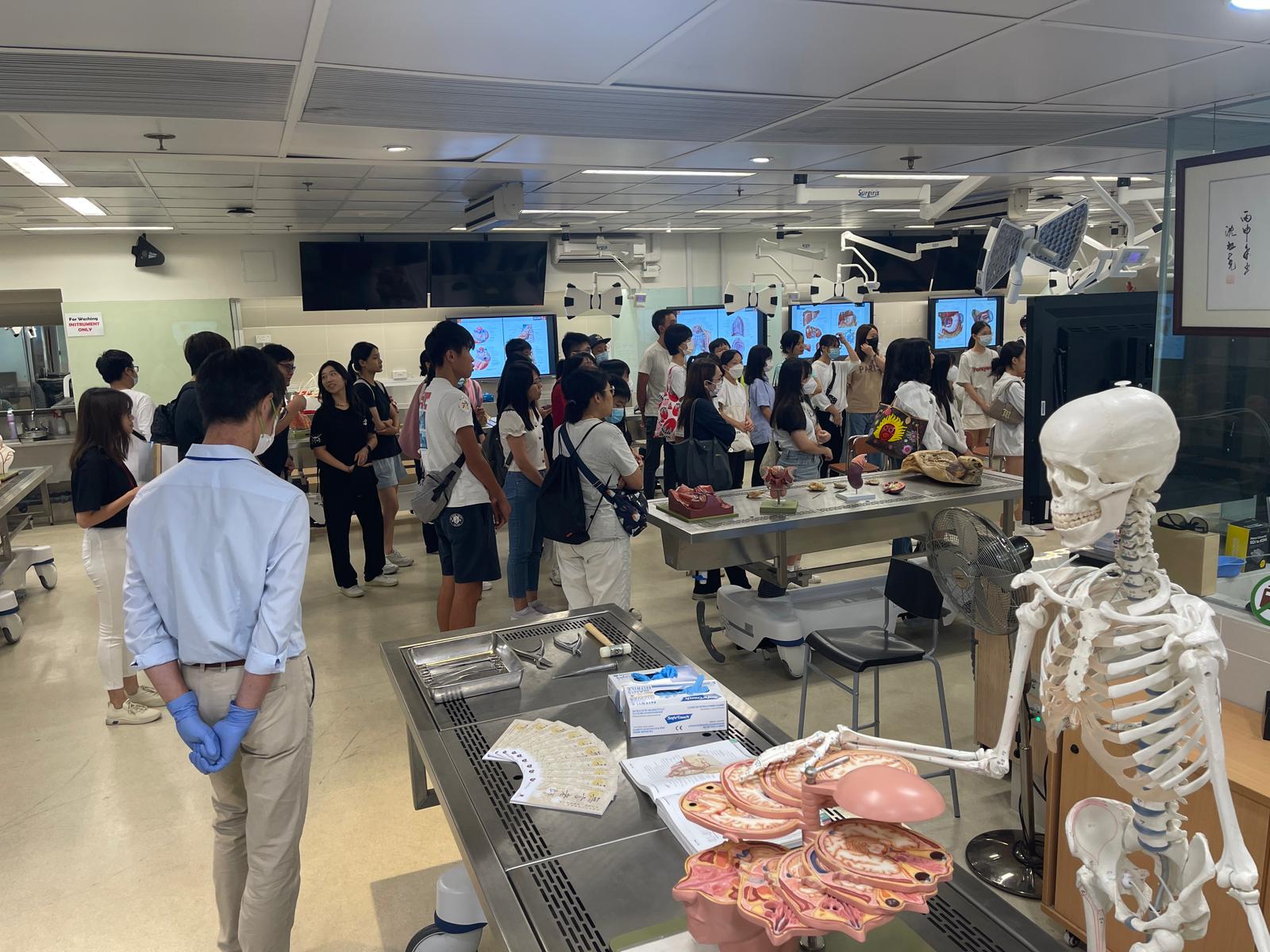 1697442583376.jpeg WhatsApp Image 2023-08-05 at 11.35.36.jpeg