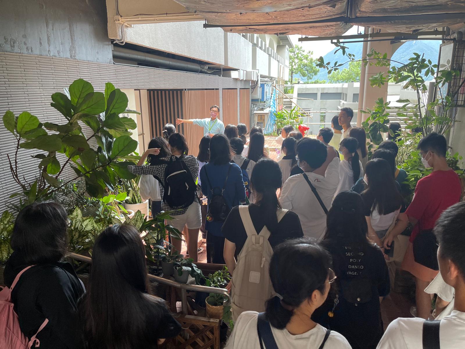 1697442585960.jpeg WhatsApp Image 2023-08-05 at 11.35.49.jpeg