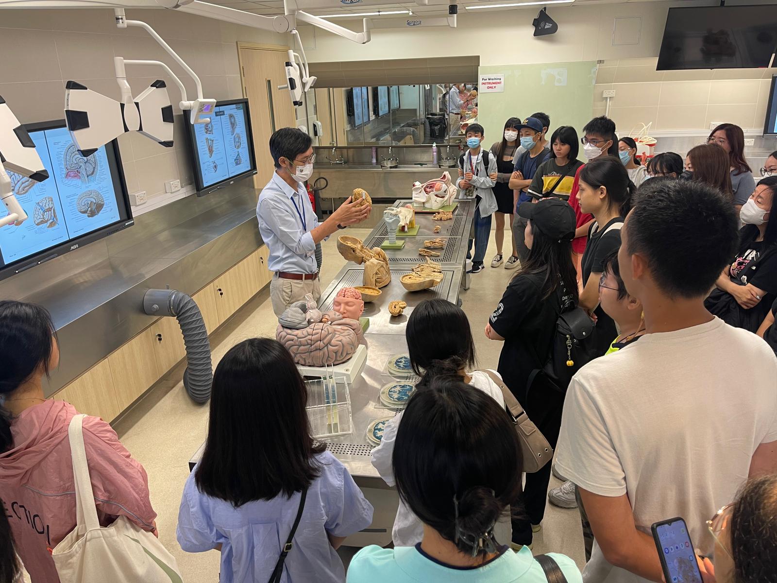 1697442588266.jpeg WhatsApp Image 2023-08-05 at 11.35.51 (1).jpeg