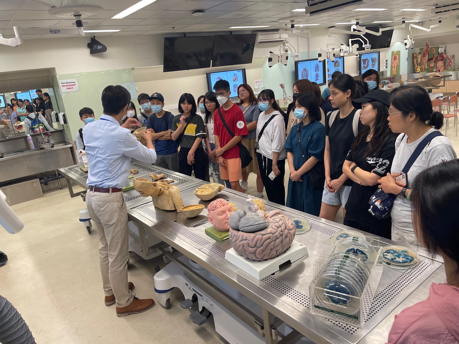 1697442590572.jpeg WhatsApp Image 2023-08-05 at 11.36.04 (3).jpeg