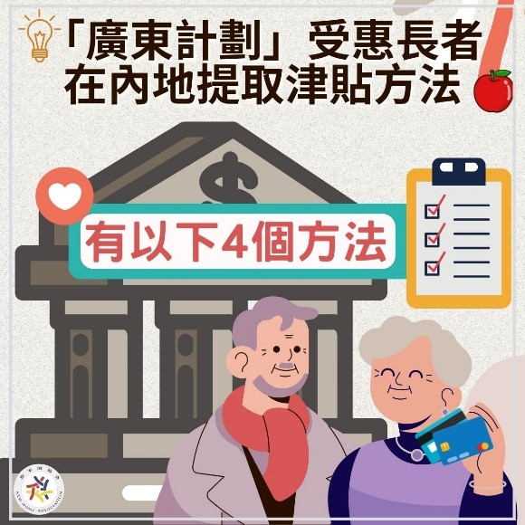 1698202486865.jpg 1698202486865.jpg