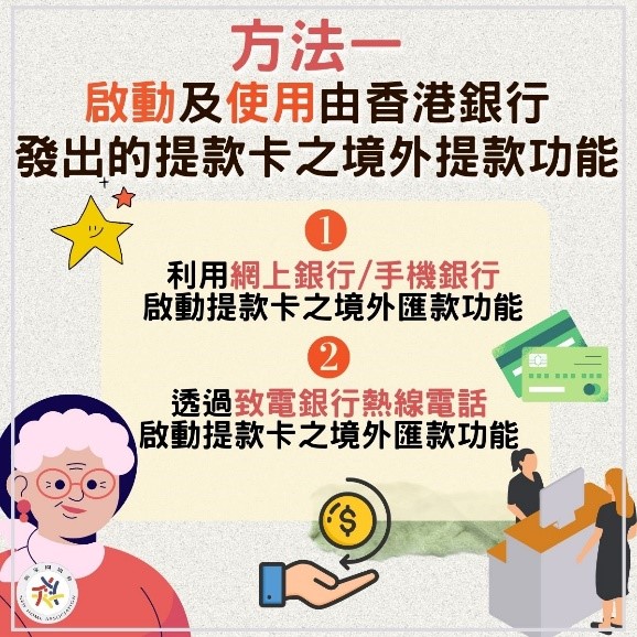 1698202546159.jpg 1698202546159.jpg