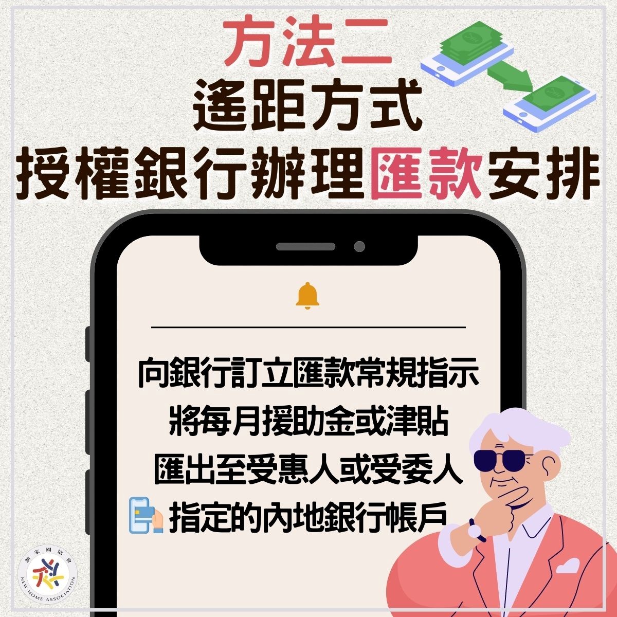 1698202652513.jpg 1698202652513.jpg