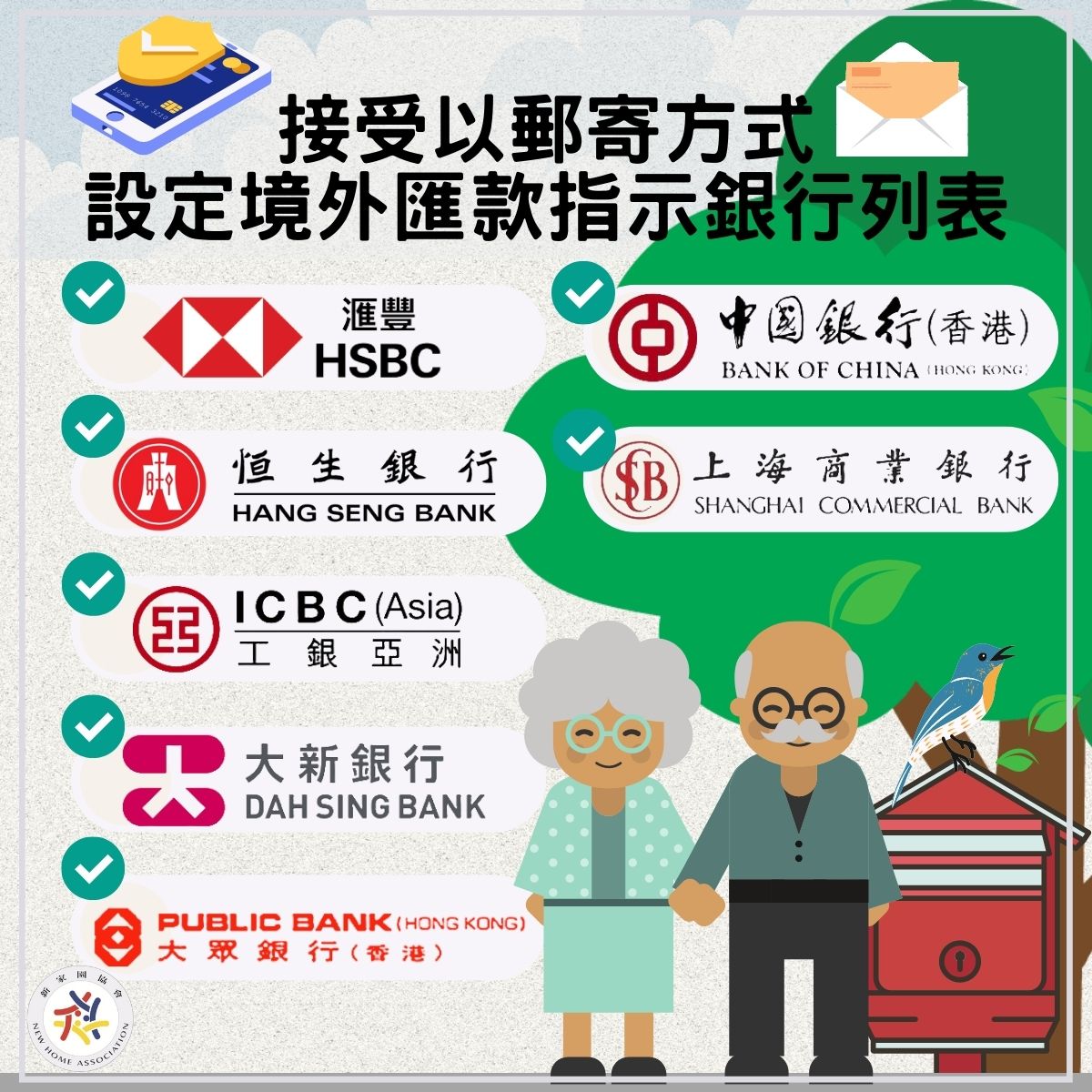 1698202680523.jpg 1698202680523.jpg