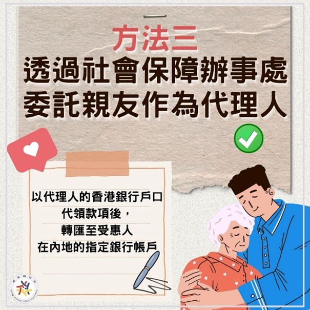 1698202723451.jpg 1698202723451.jpg