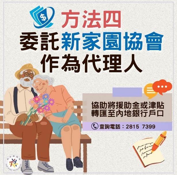 1698202752189.jpg 1698202752189.jpg