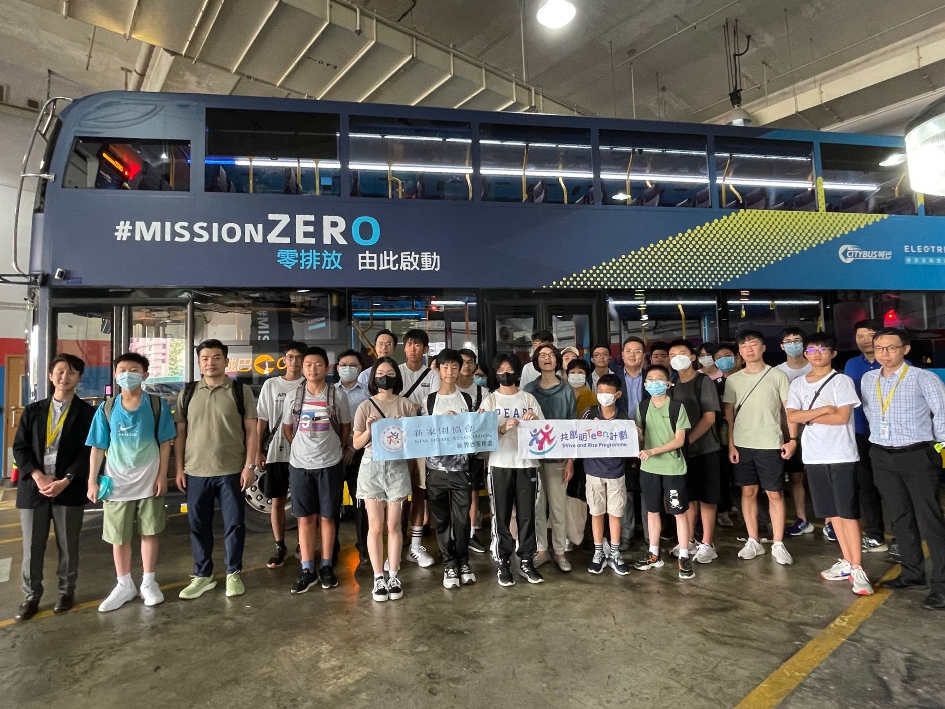 1698391959425.jpeg 11.jpeg