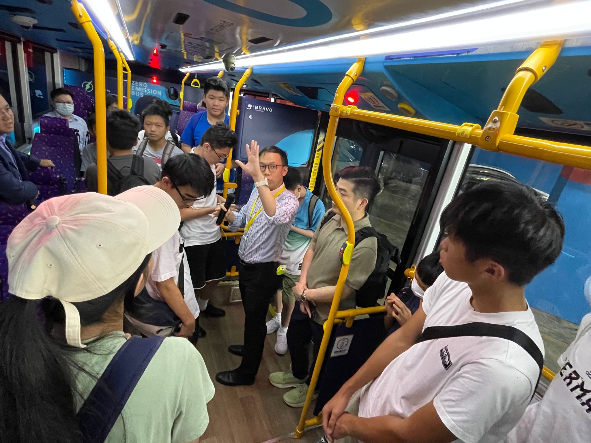 1698391969871.jpeg 12.jpeg