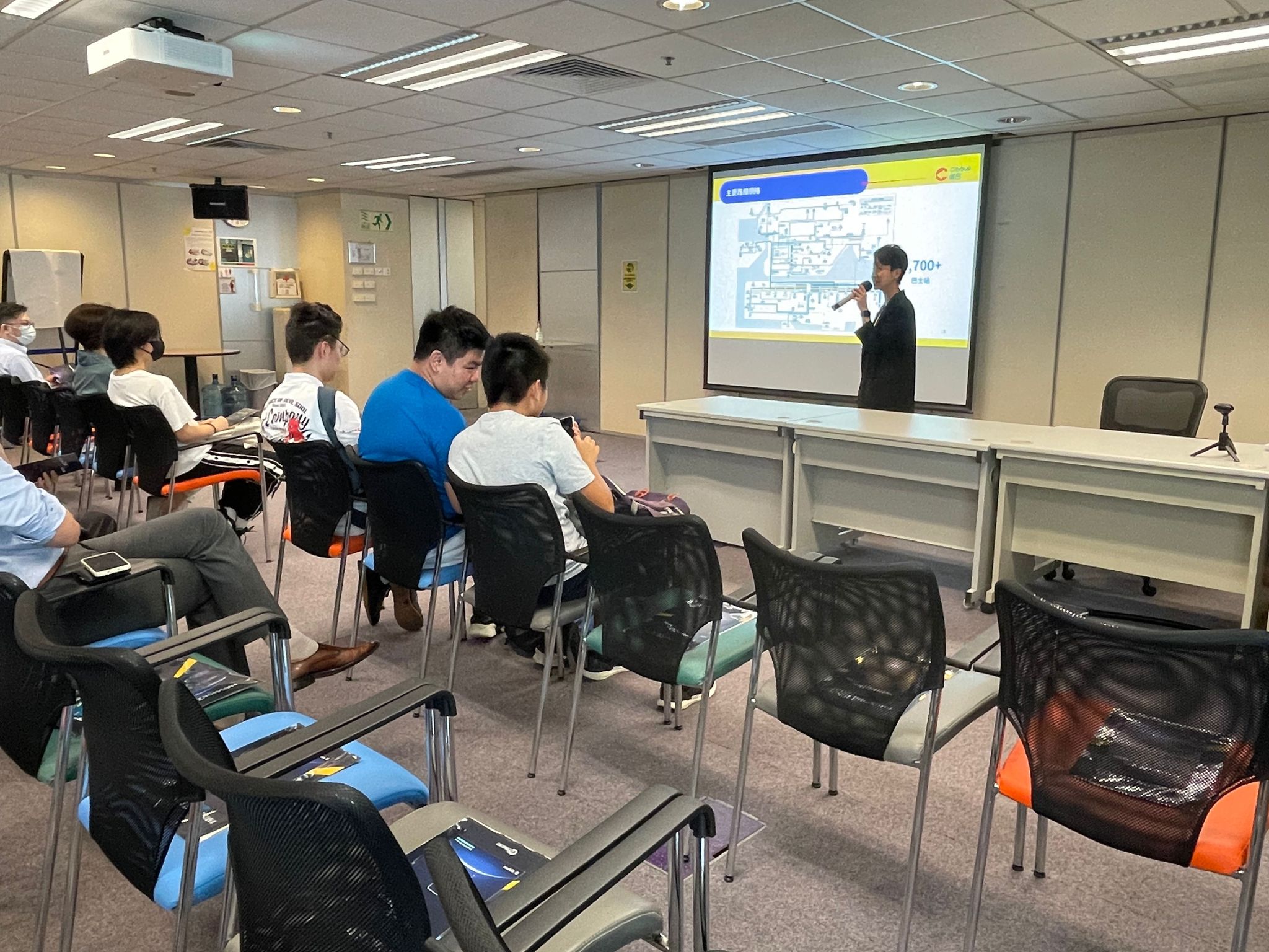 1698391973440.jpeg 13.jpeg