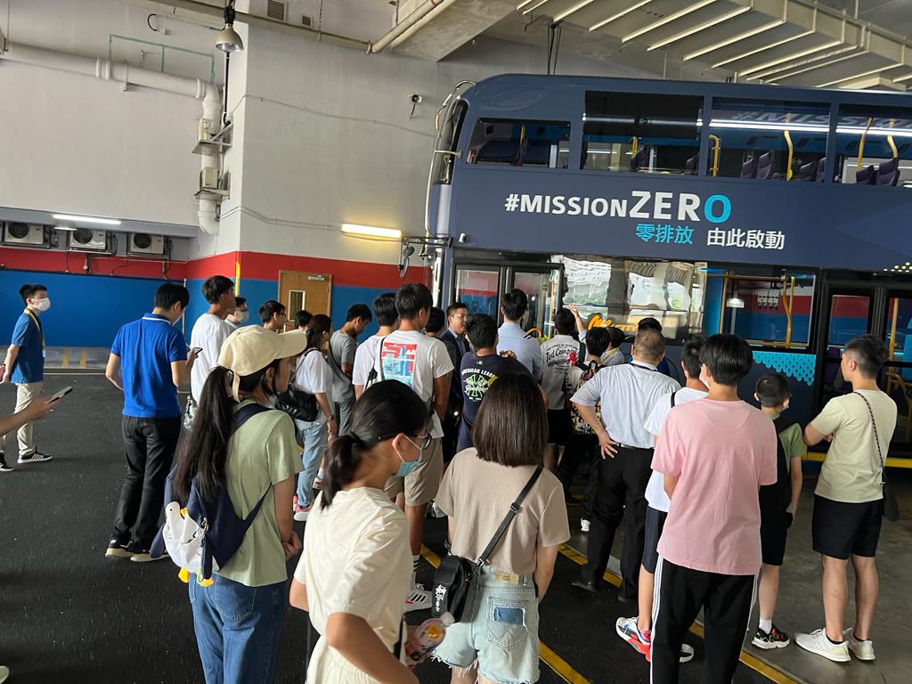 1698391976202.jpeg 14.jpeg