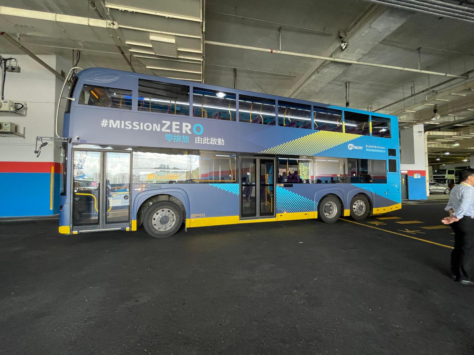 1698391978612.jpeg 15.jpeg