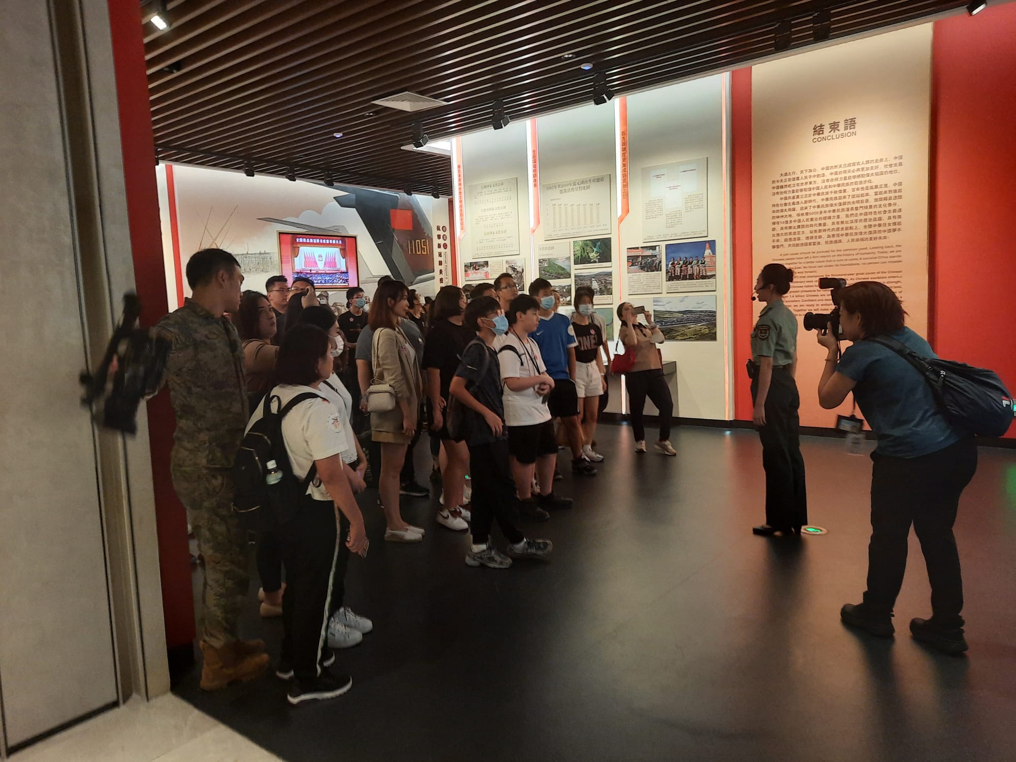 1698392117908.jpeg 3.jpeg