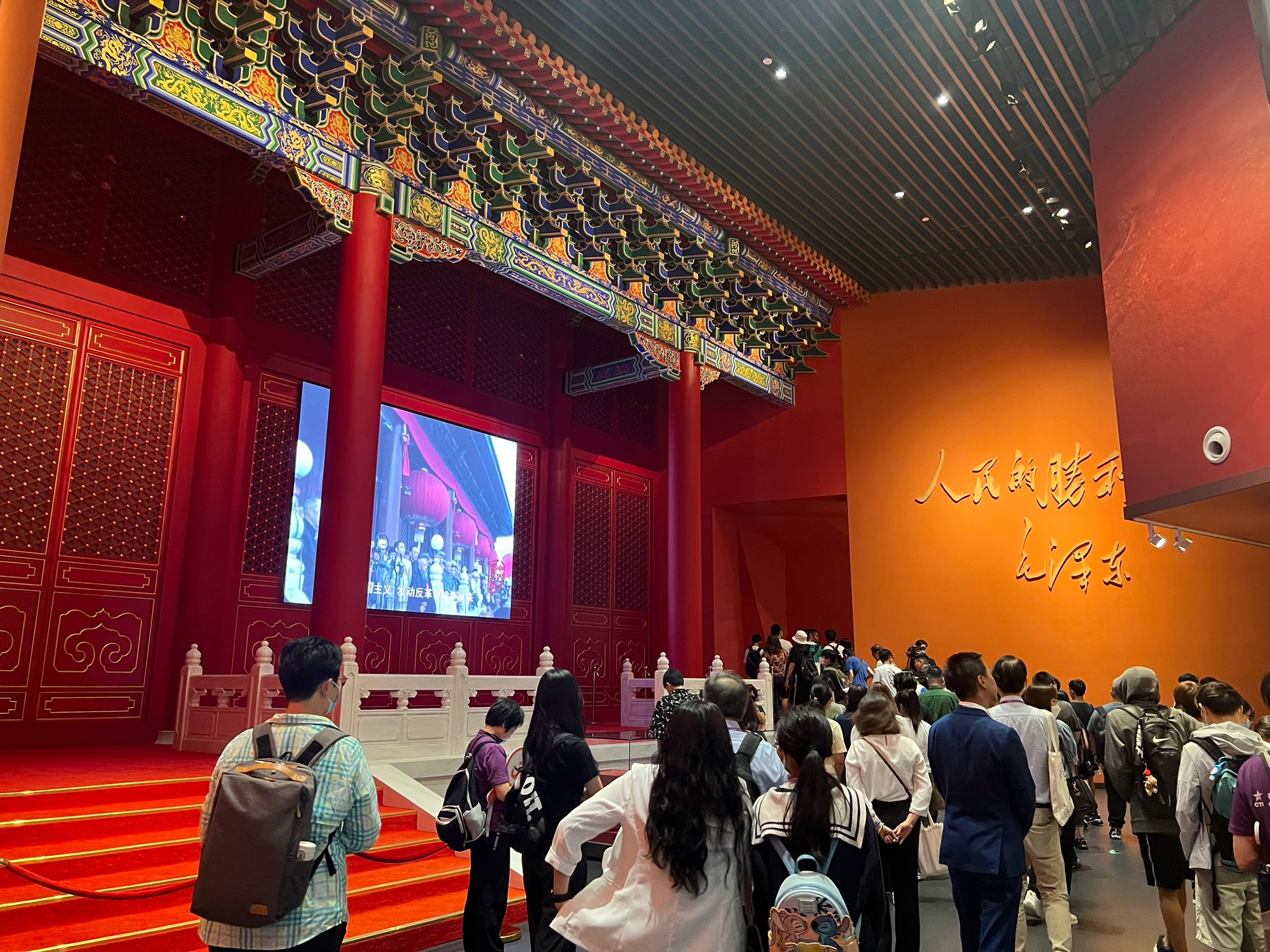 1698392121128.jpeg 4.jpeg