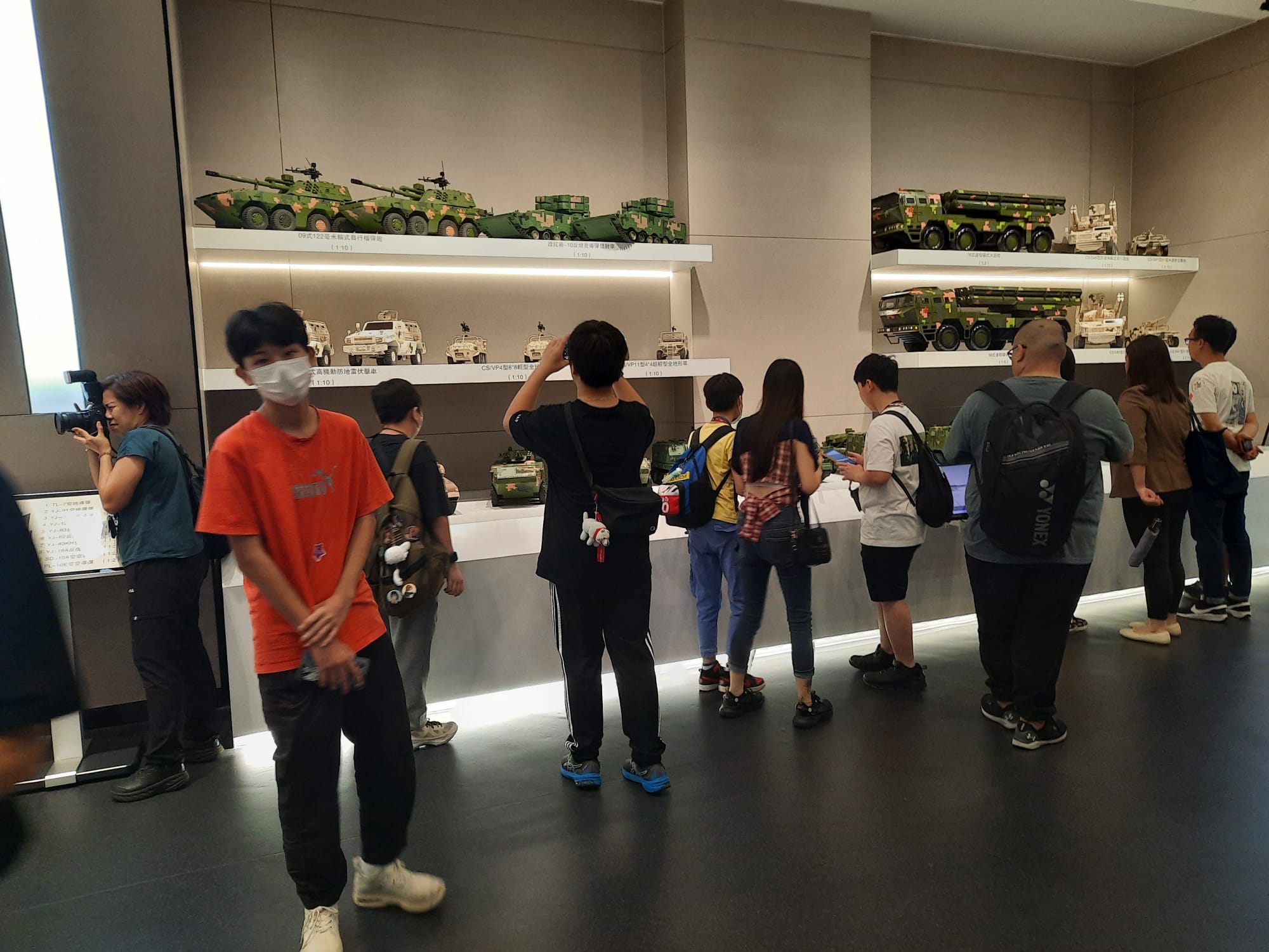 1698392126639.jpeg 5.jpeg