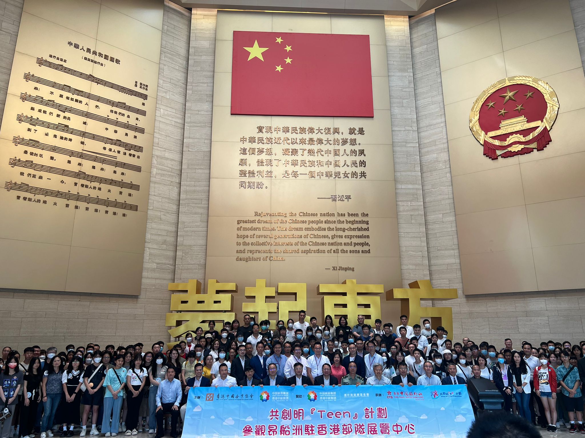 1698392129351.jpeg 1.jpeg