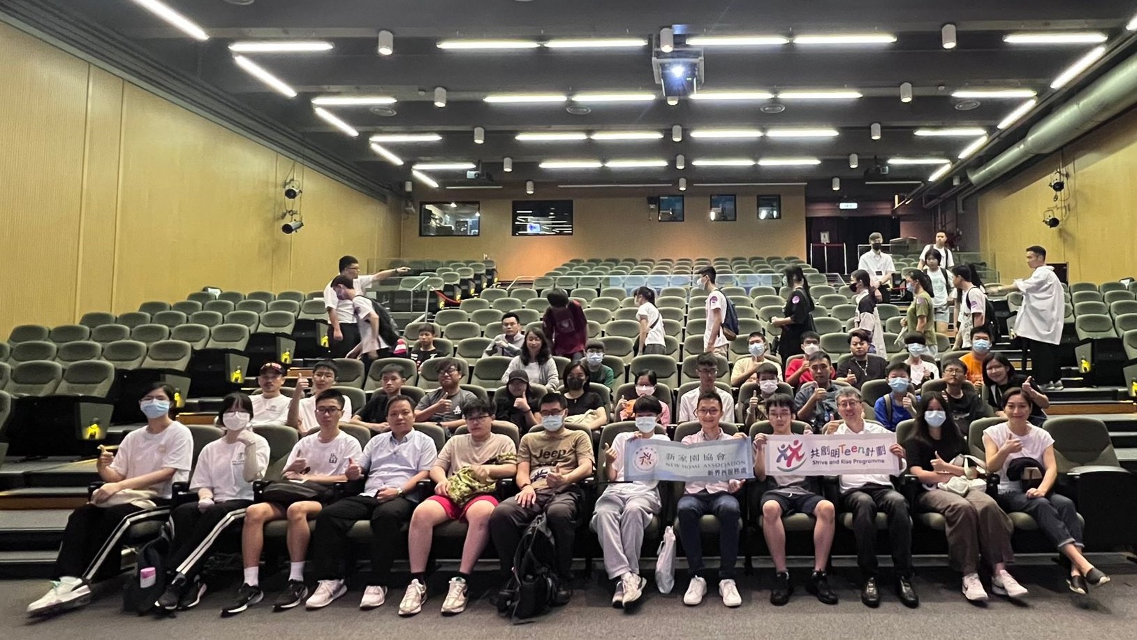 1698392355301.jpeg 1.jpeg