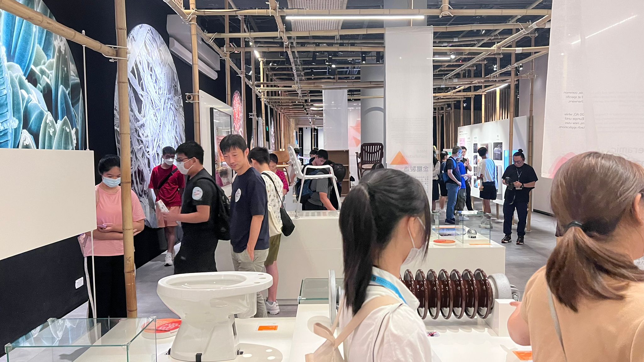 1698392358632.jpeg 2.jpeg