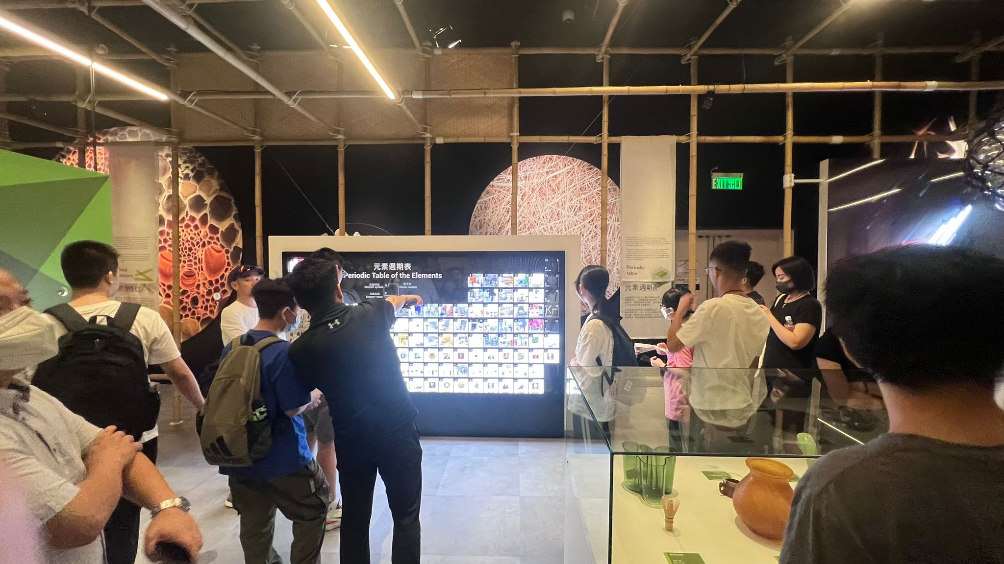 1698392361835.jpeg 3.jpeg