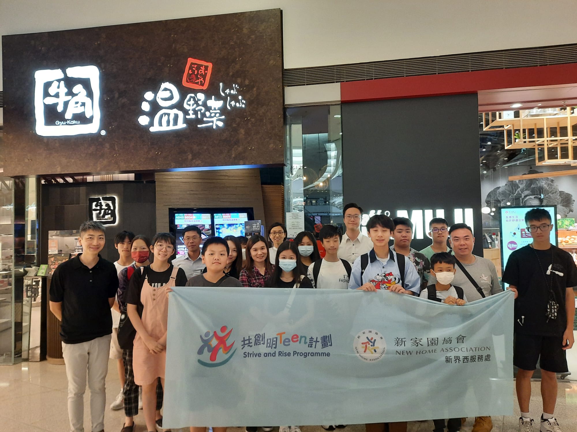 1698392947173.jpeg 1.jpeg