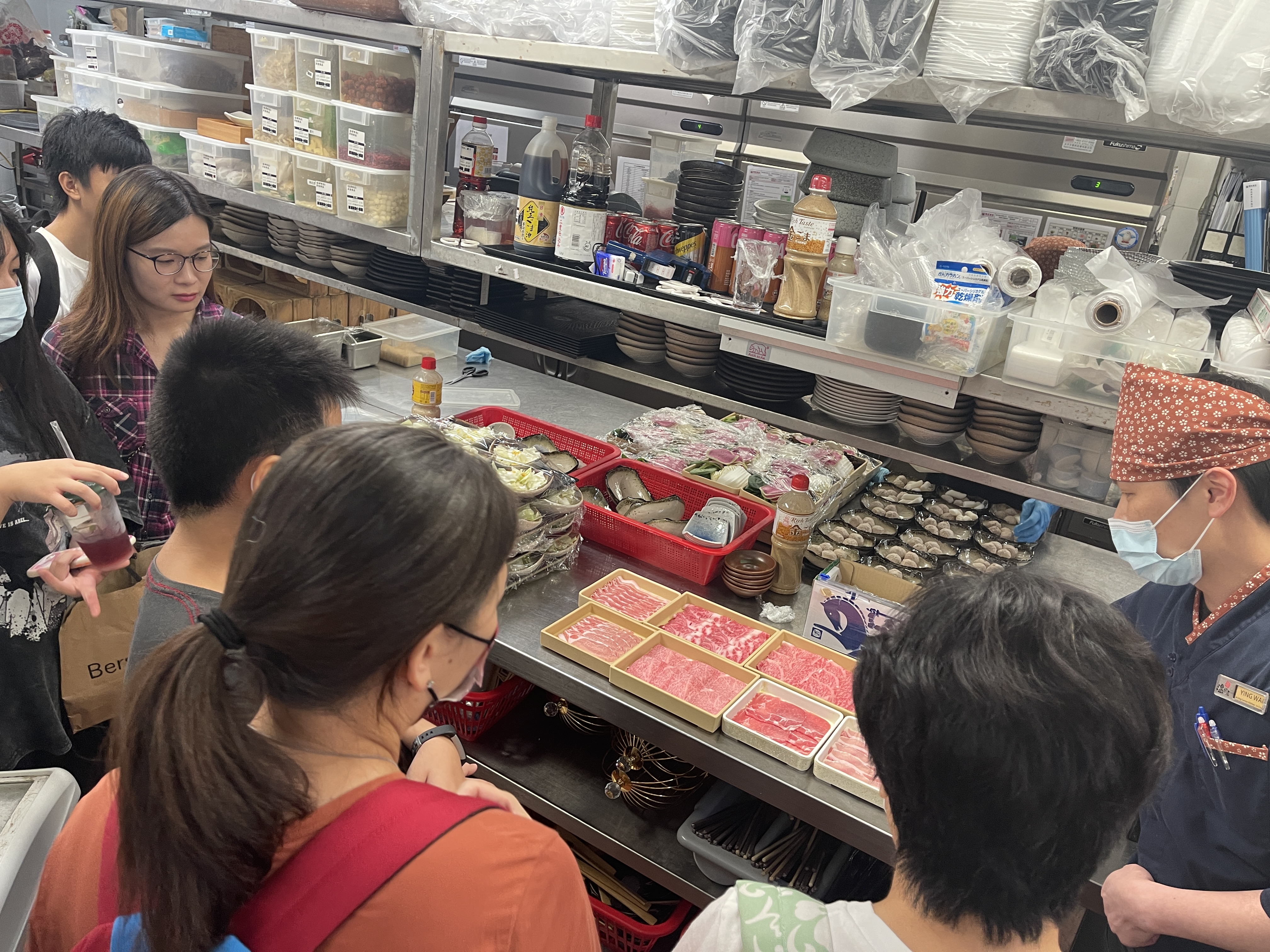 1698392950138.jpeg 2.jpeg