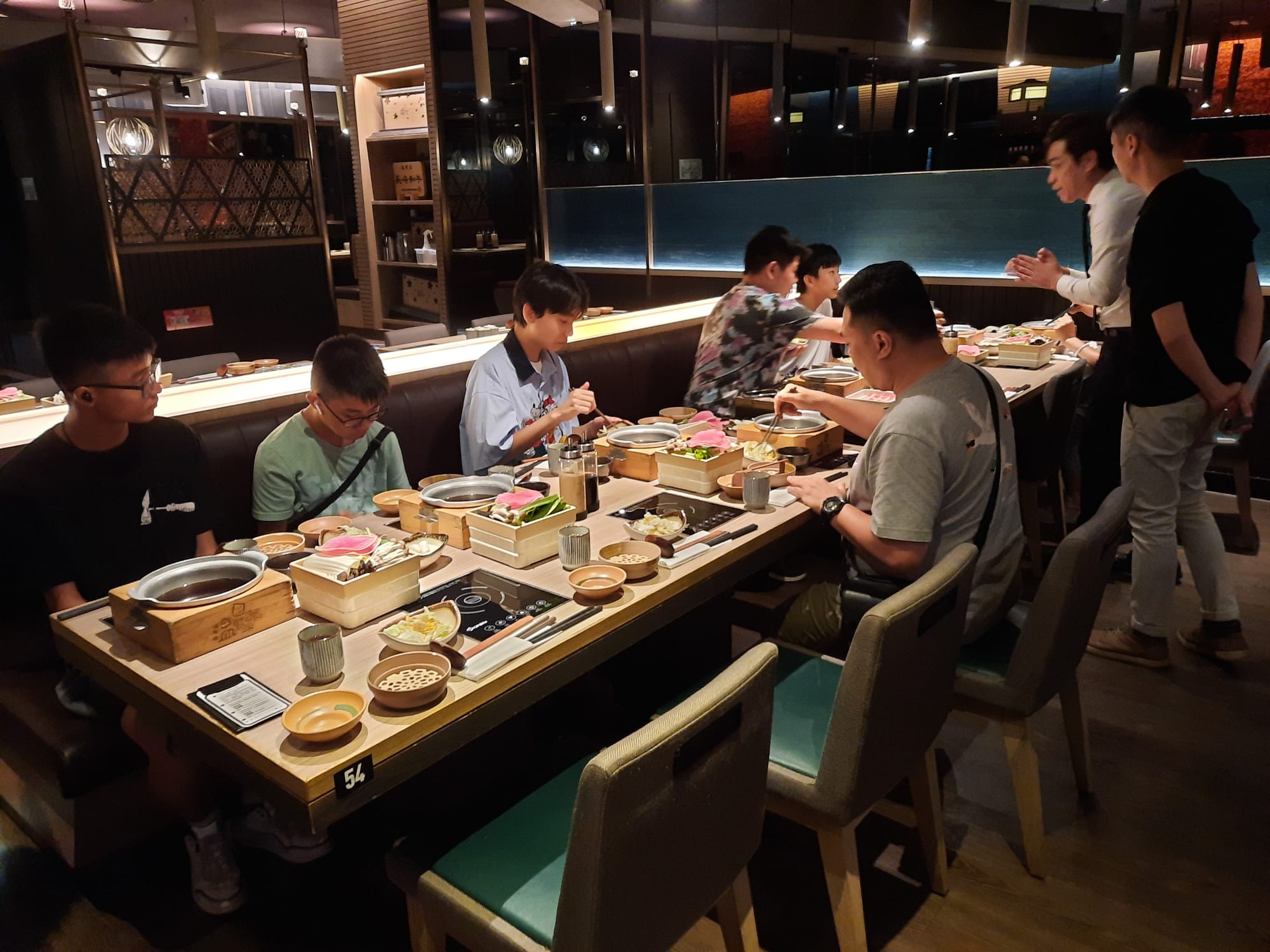 1698392952728.jpeg 3.jpeg