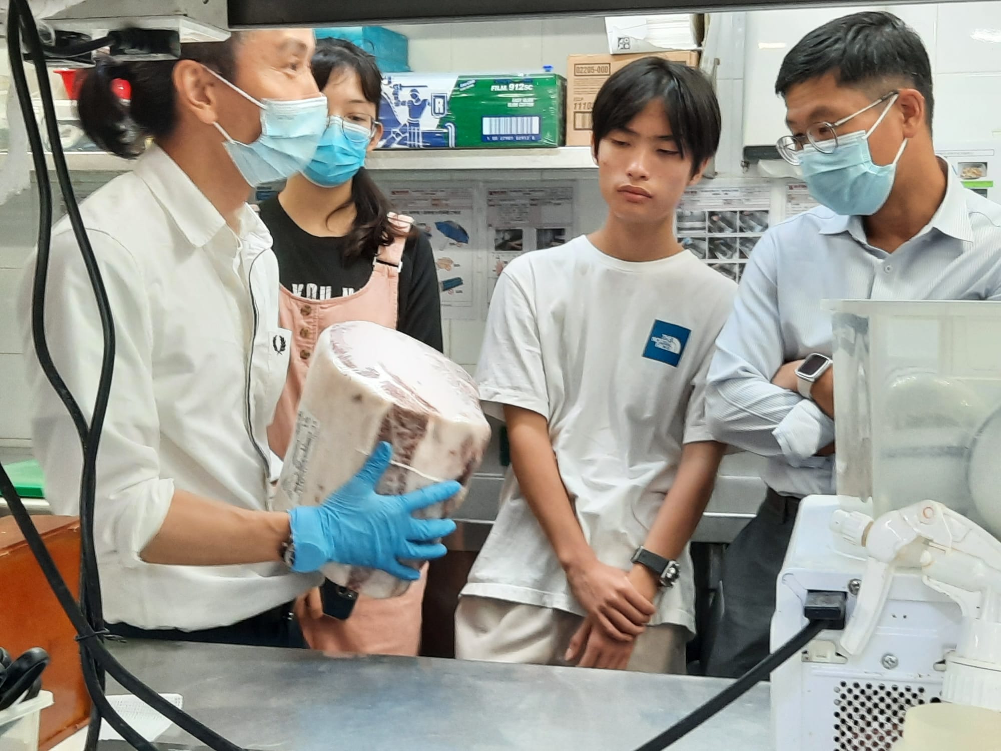 1698392955080.jpeg 4.jpeg