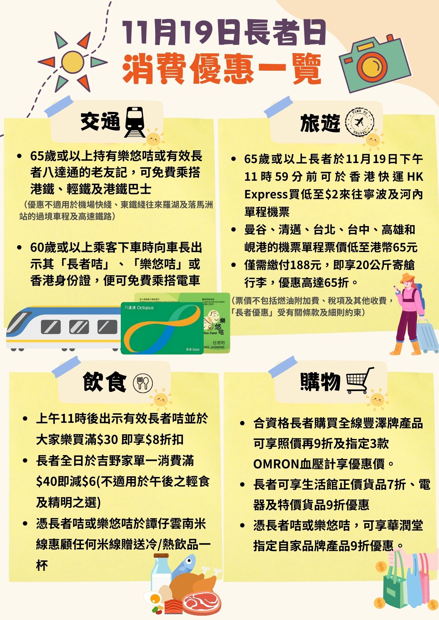 1700038558741.jpg 11.19长者日消费优惠一览.jpg