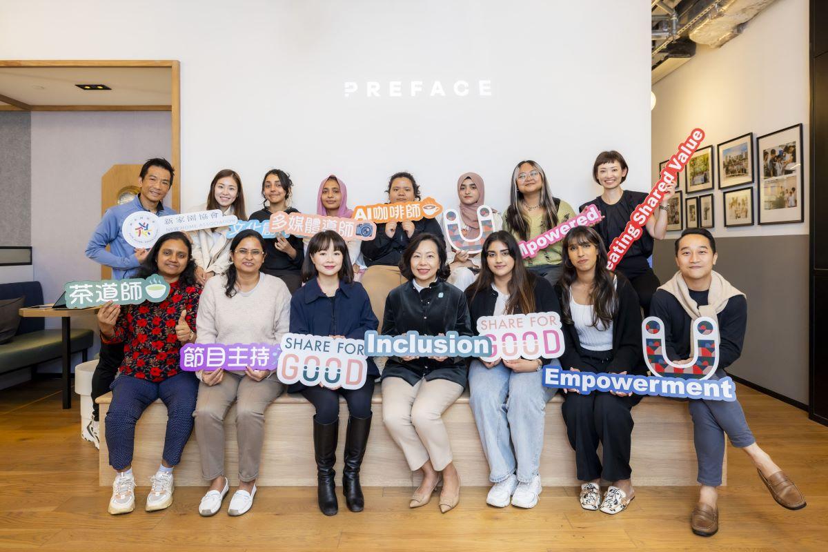 1703729651728.jpg 410228252_779038990934515_2868170894650985858_n.jpg