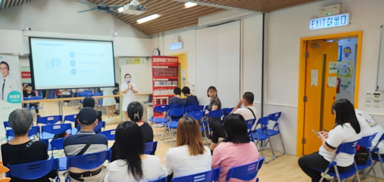 1716187016812.jpeg WhatsApp Image 2024-05-20 at 12.34.27 PM (1).jpeg