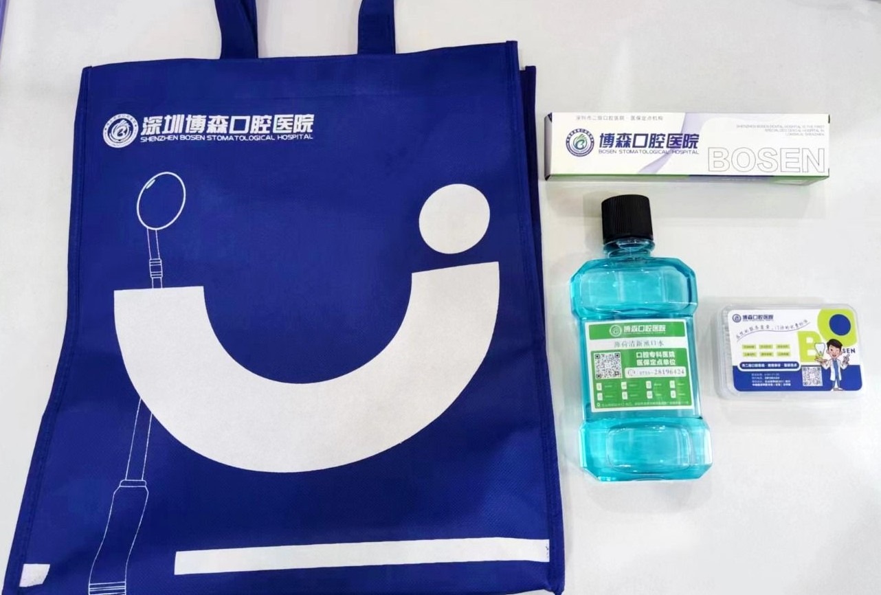 1716187023857.jpeg WhatsApp Image 2024-05-20 at 12.34.27 PM.jpeg