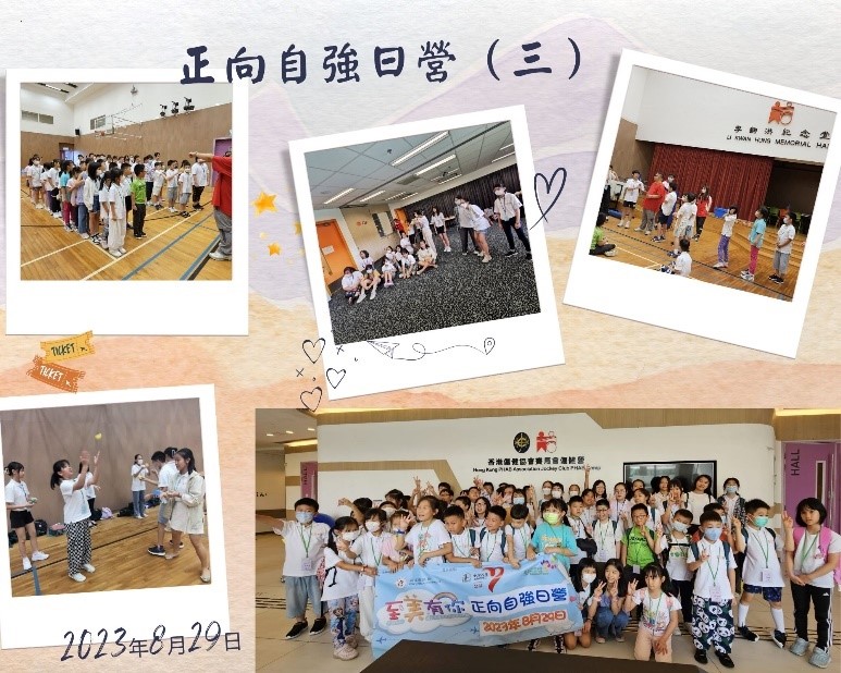 1718760092981.jpg 1718760092981.jpg