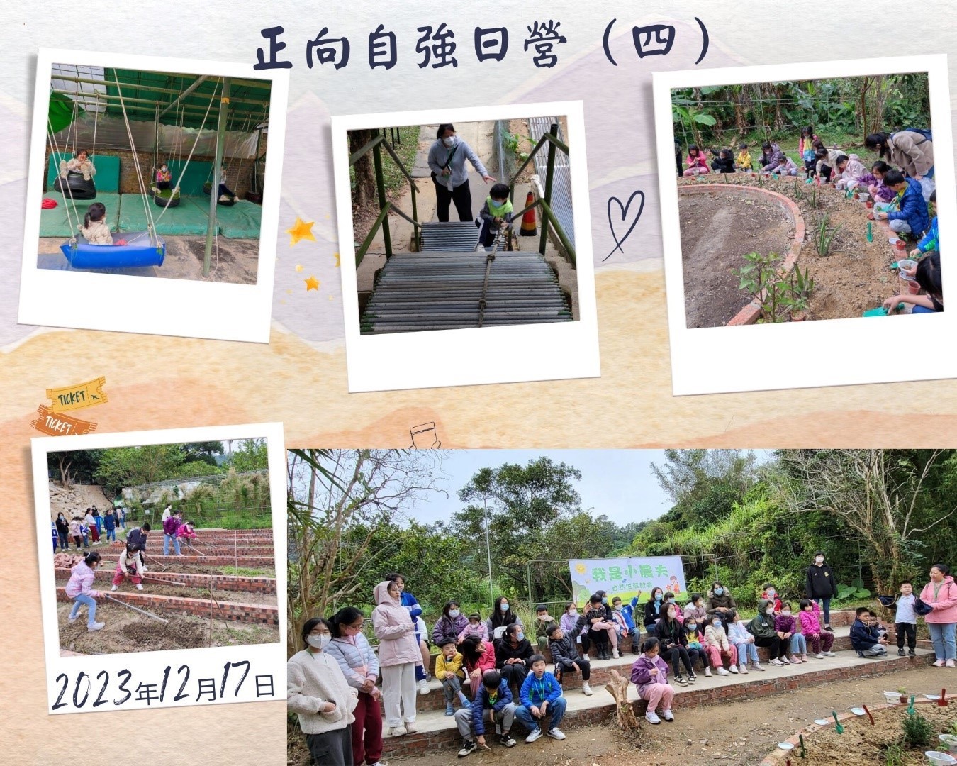 1718760193548.jpg 1718760193548.jpg