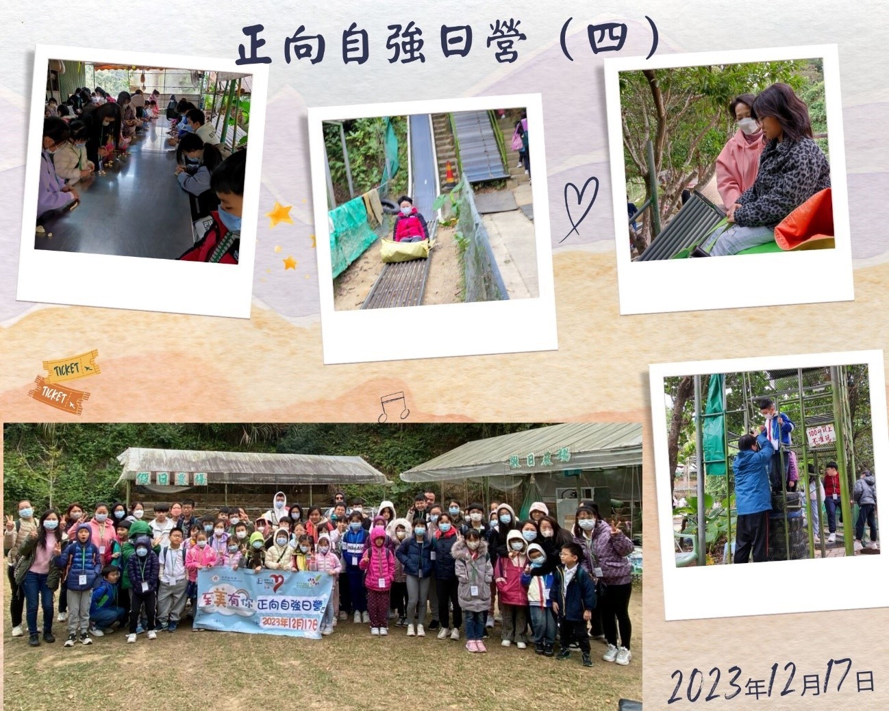 1718760317253.jpg 1718760317253.jpg