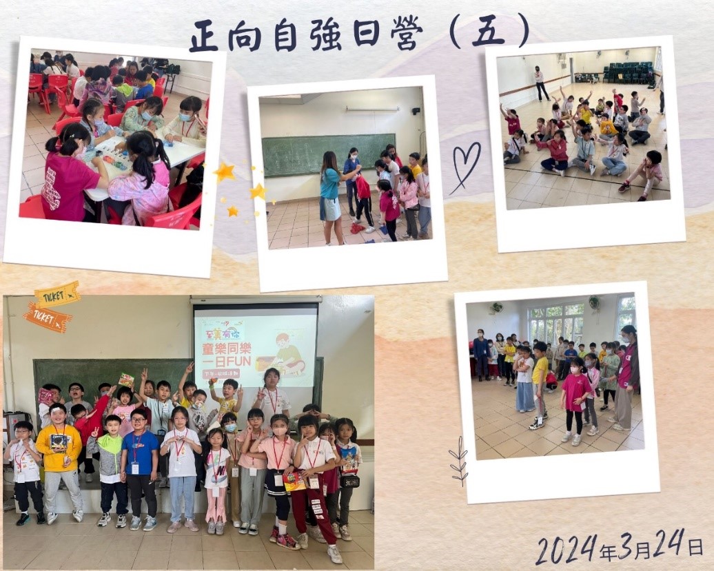 1718760383839.jpg 1718760383839.jpg