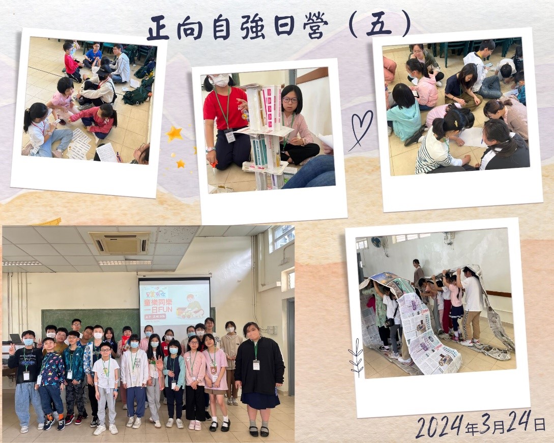 1718760383873.jpg 1718760383873.jpg