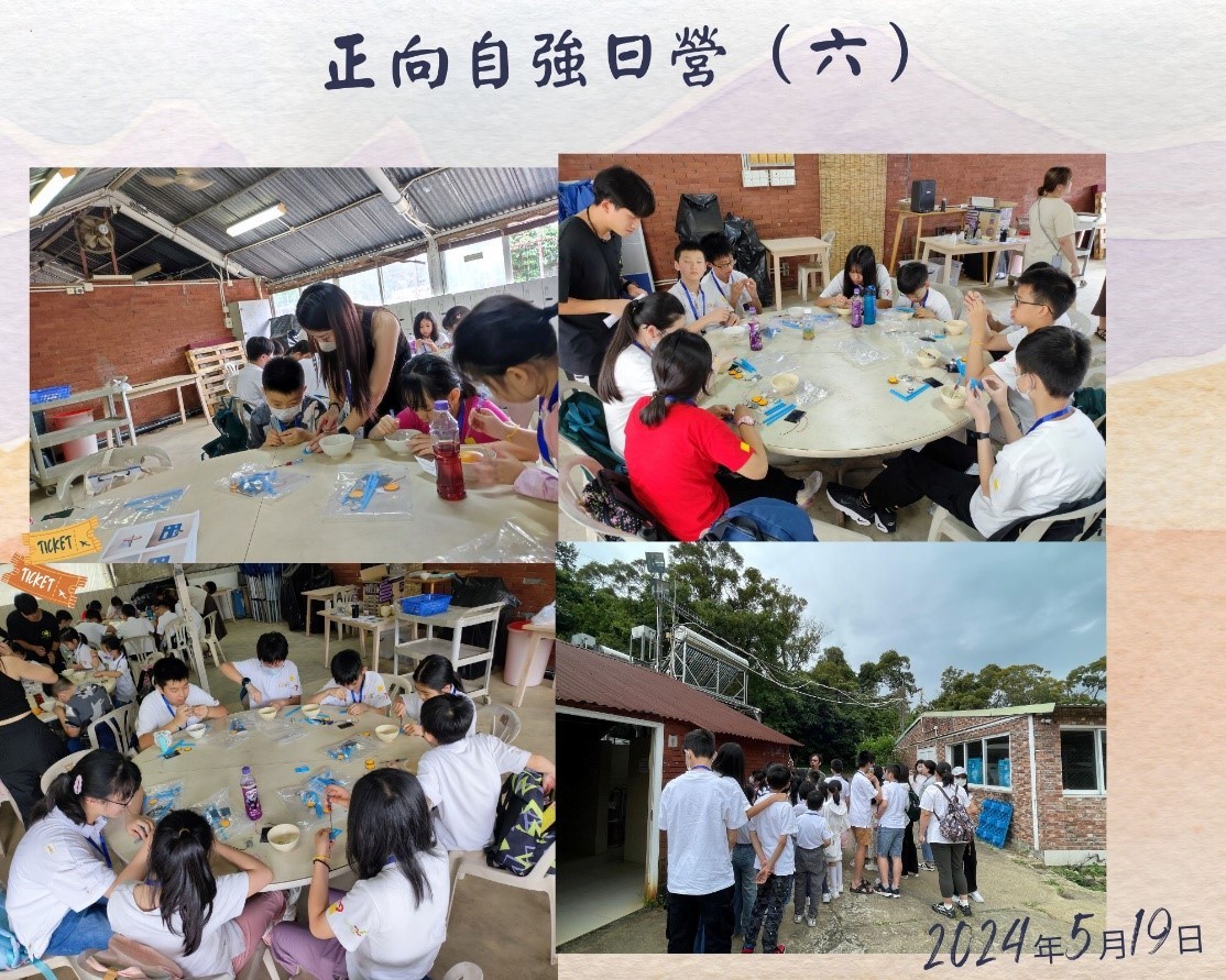 1718760583029.jpg 1718760583029.jpg