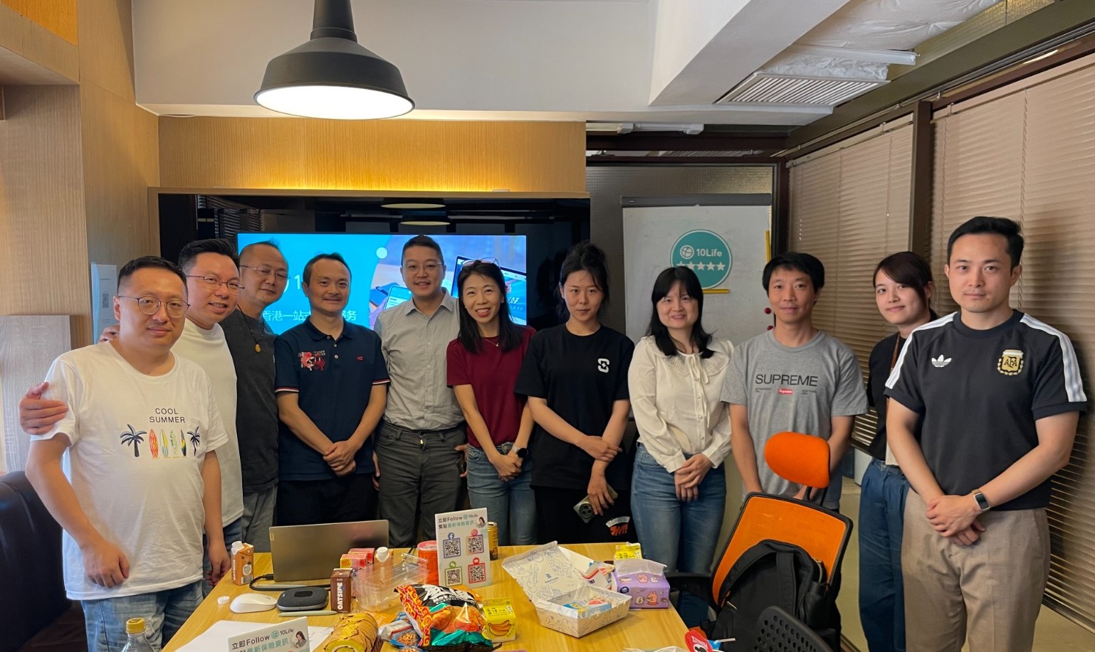 1720509310513.jpg 449722741_919030926935320_7425863832733864125_n.jpg