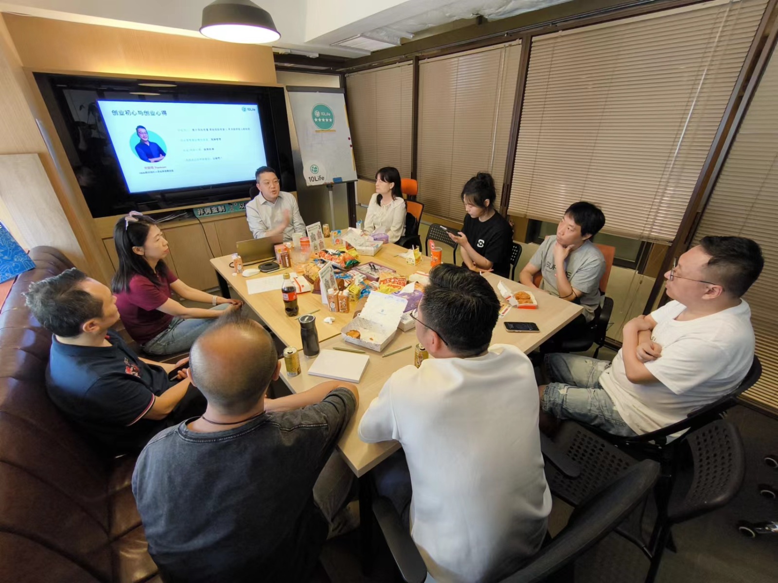 1720509316340.jpg 449714318_919030966935316_4336139272496237812_n.jpg