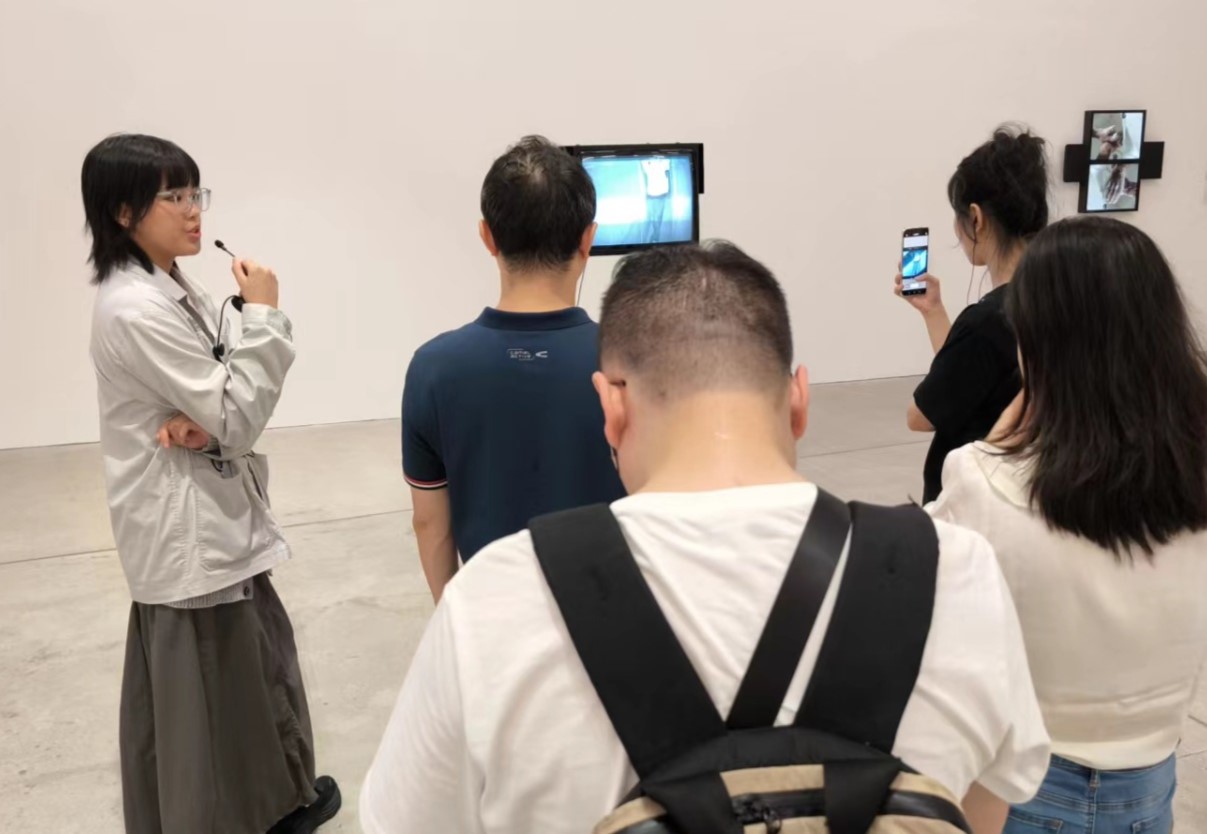 1720509635711.jpg 449711517_919030913601988_9170379199228107309_n.jpg