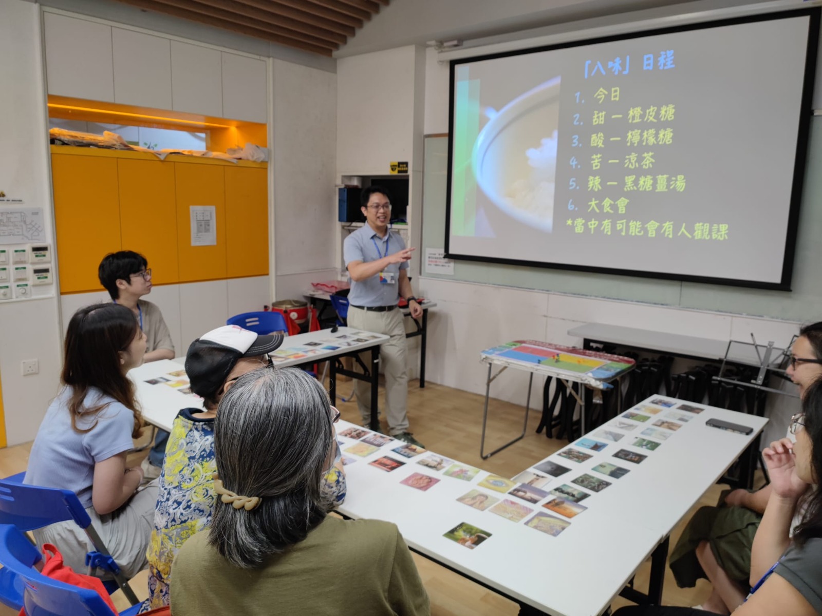 1721192407632.jpeg WhatsApp Image 2024-07-17 at 11.01.17.jpeg