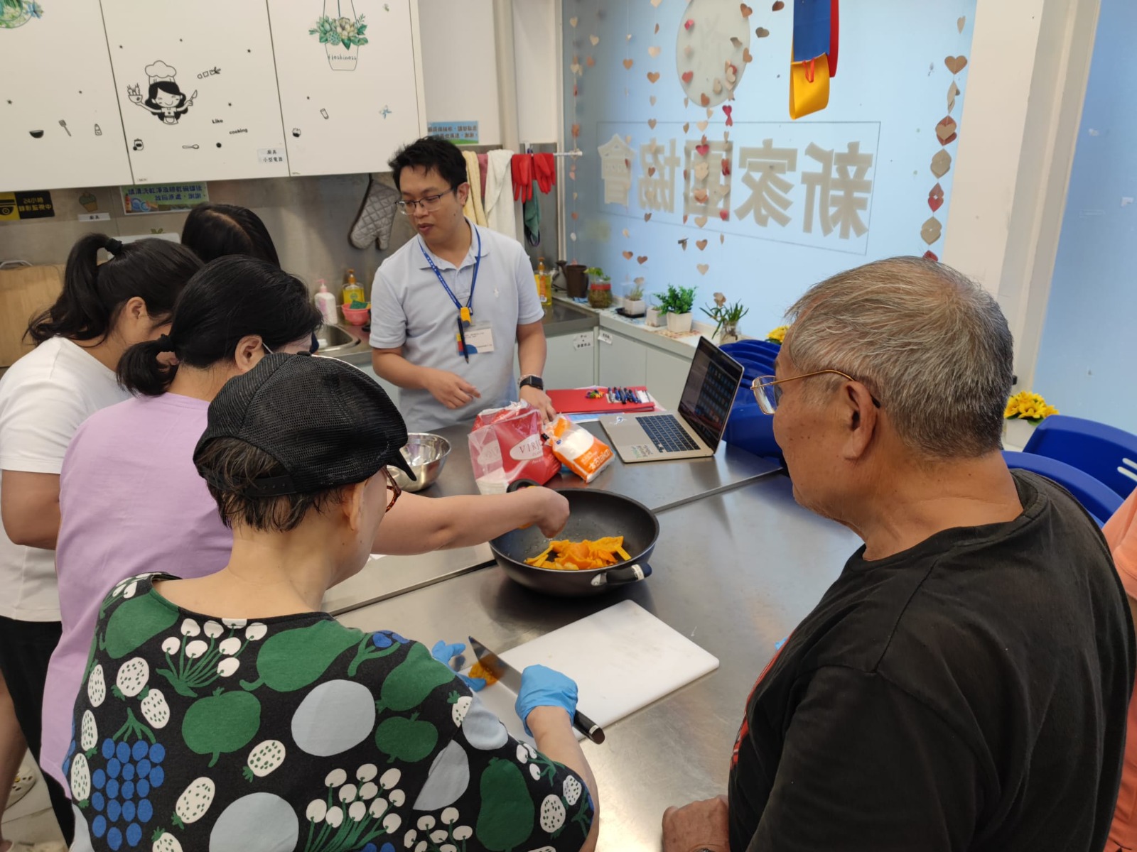 1721193710569.jpeg WhatsApp Image 2024-07-17 at 11.01.17 (1).jpeg