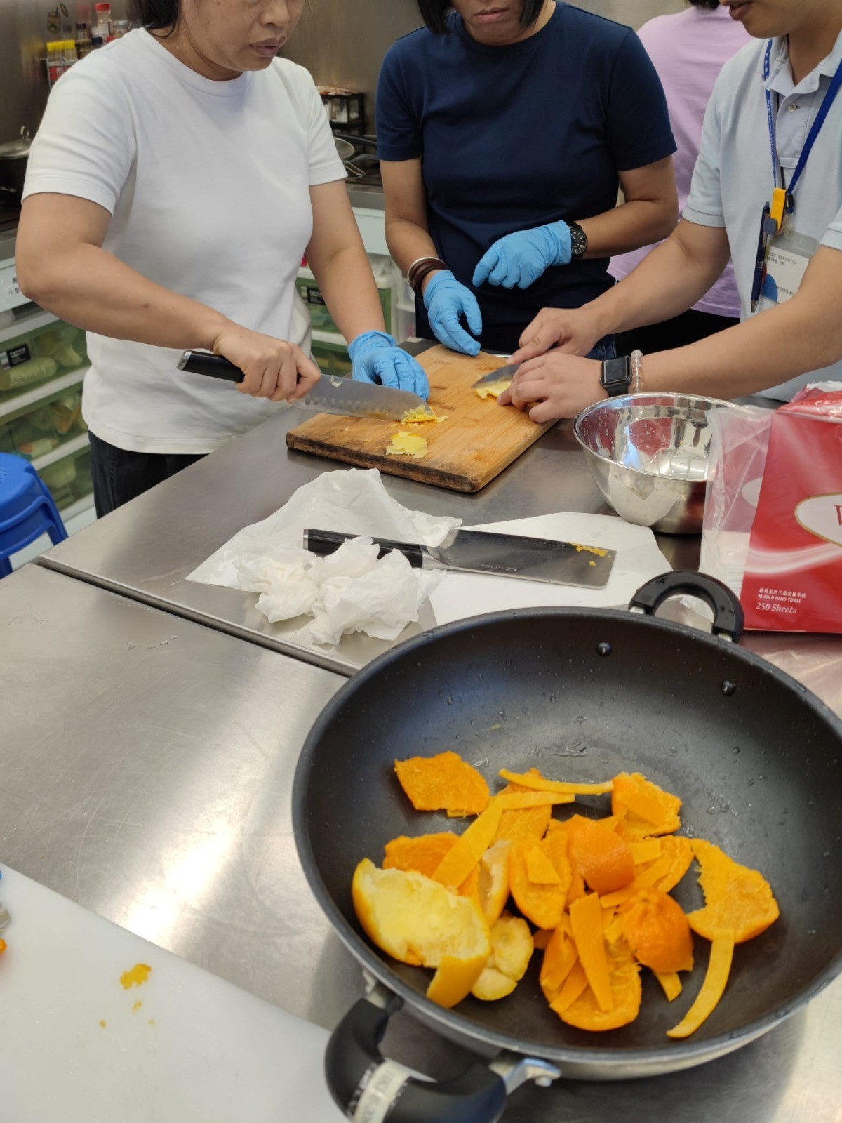 1721194784141.jpg 1721194784141.jpg